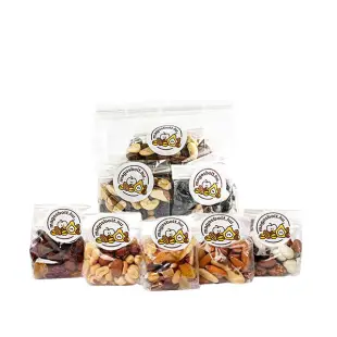 Mixes csomag (250 g)